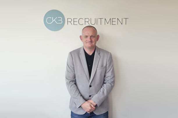 CKB Recruitment