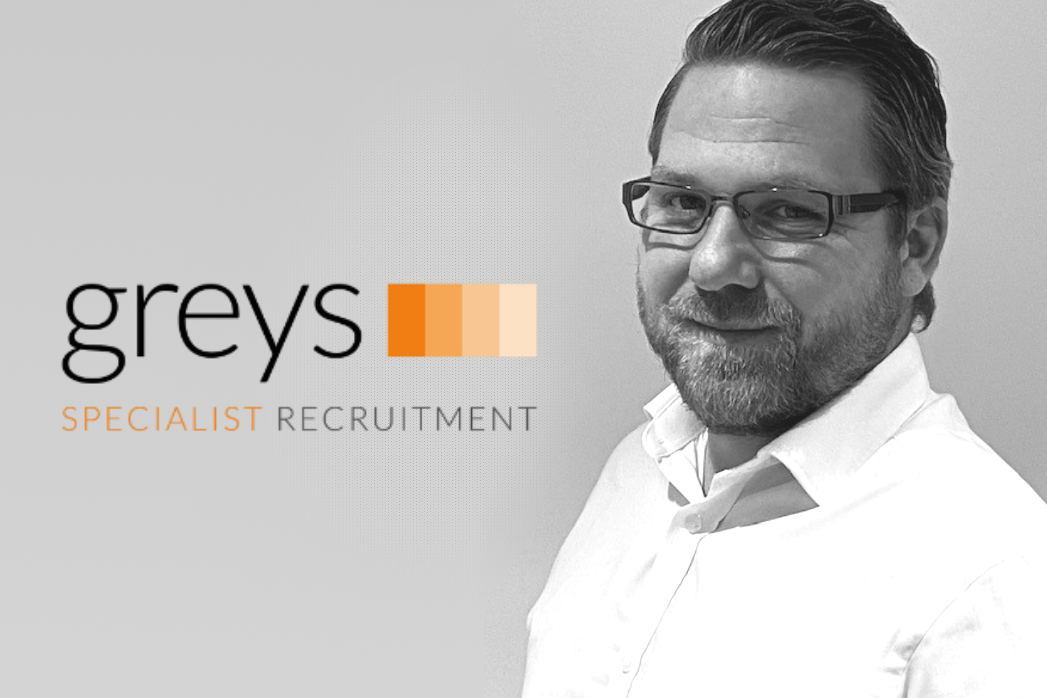 reasons-to-start-a-recruitment-business