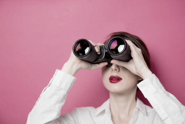 Candidate Attraction