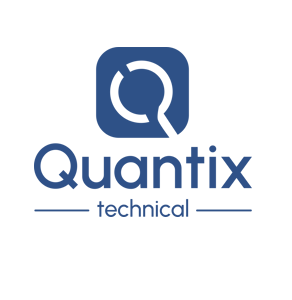 Quantix Technical logo