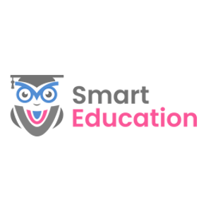 Smart logo